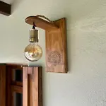 Kerkinis Nest Case de vacanță Kerkini