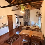 Case de vacanță Kerkinis Nest Kerkini
