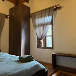 Kerkinis Nest